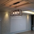 벽산e솔렌스힐 3차 이미지