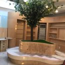 벚꽃치과의원 이미지