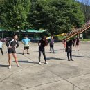 심곡 태권도장 이미지