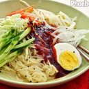 아줌마식당 이미지