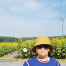 은현면 행정복지센터 이미지