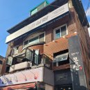 레포르 | [방탈출] 초상화 강남 졸업 후기 - 히라이스, 레포르트레