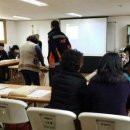 산곡3동주민센터 이미지