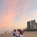 에이원약국 | 베트남 다낭 포포인츠 바이 쉐라톤 호텔 후기 / 다낭 가성비 5성급 미케비치 해변 숙소 추천