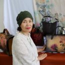 다산박물관 이미지
