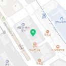 (주)티오피투어 이미지