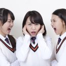 베스트보청기 이미지