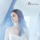 유엠(UM)