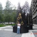 문화광장(공원) 이미지