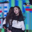 러블리지 이미지
