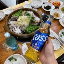 오박사전복해신탕 이미지