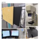 삼성바른내과의원 | 삼성바른내과의원