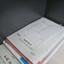 메타토브 이미지