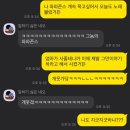 태복산로-2 이미지