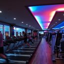 천호헬스사우나 이미지