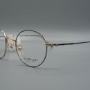 예쁜안경원(북수원점) 이미지