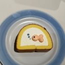 3391 | 대전 대흥동 카페 ‘일렁임’ | 금붕어에 진심인 감성카페 내돈내산 후기