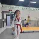 용인대 가온도장 | 아이를 위해 결정한 천안백석동태권도