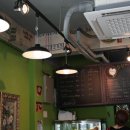 sol cafe 이미지