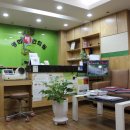 경희맥한의원 이미지