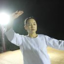 달빛스테이 이미지
