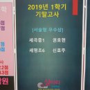 보습학원
