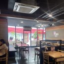 동궁찜닭조선대점 이미지