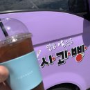 석남사 6호점 이미지