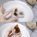 민이네농장 이미지