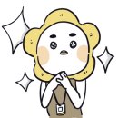 일광협동조합 네이버블로그