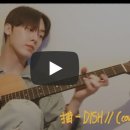 산하소소 이미지