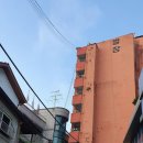 회현아파트경로당 이미지