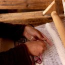 목동종합사회복지관 이미지