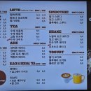 그래비티 용인수지점 이미지