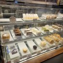 에이바우트커피천안터미널점 이미지