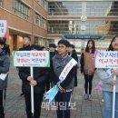 석림초등학교 이미지