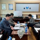 경주용강지역아동센터 이미지