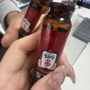 (주)네오팝콘 | 크리스마스가 얼마 남지 않았다니 !