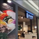 정담 샤브연 이미지