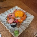 내산 | 울산 남구청 판초밥 맛집 스시카이칸 내 돈 내산 후기