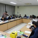 철원군병영체험수련원 이미지