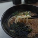 역전우동 - 중구 우현로 81 | 역전우동
