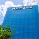 3플러스트레이딩주