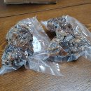 까까물래 이미지