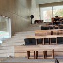 마산합포구 ⓔ-24 | 창원 마산 오션뷰 카페 추천 건축상 받은 인스타 감성 카페 어센드(ASCEND) 내돈내산 후기