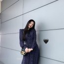 함박농장 이미지