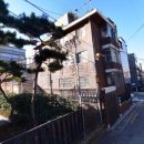 면목역 리얼캐스트