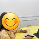 [하안동 피아노/천사음악학원]5월 2일 어린이날 파티 후기입니다.😄