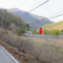 숲속쉼터옆 이미지