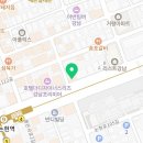 아이델성형외과의원 이미지